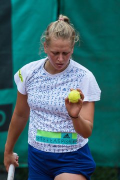 Anna Klasen 426 - Future Nord